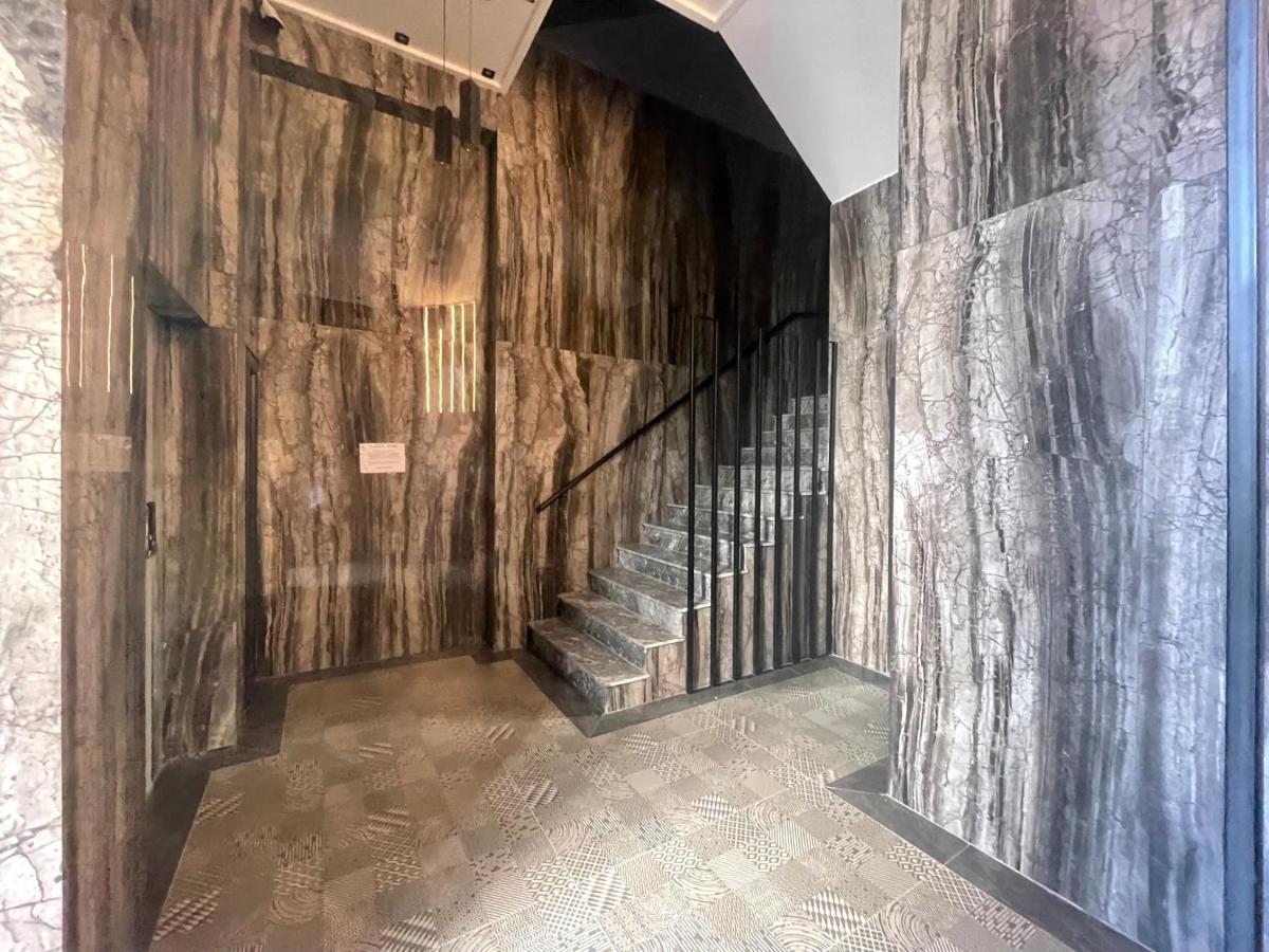 New Bazaar 2022 Apartment Tiranë Ngoại thất bức ảnh