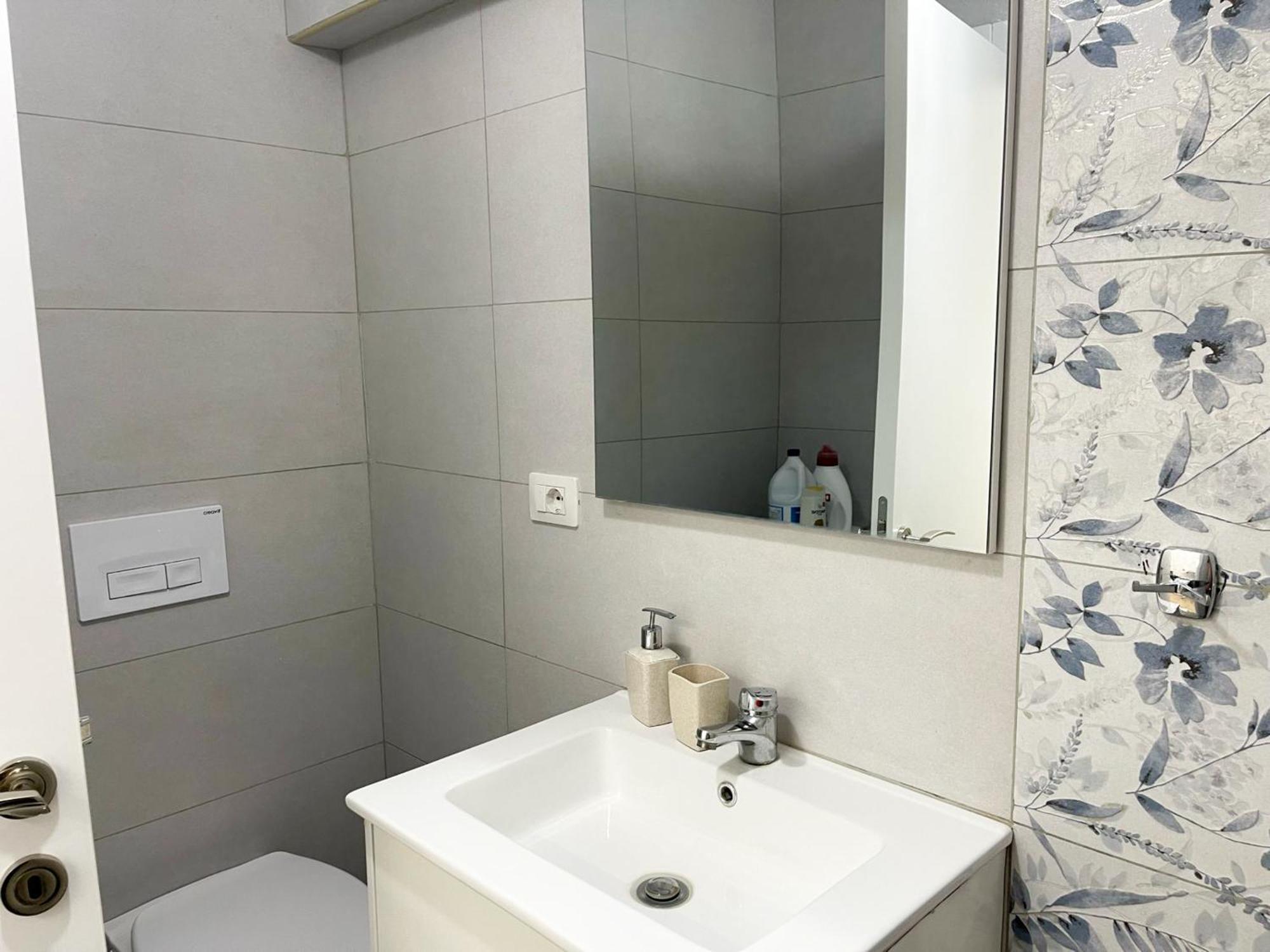 New Bazaar 2022 Apartment Tiranë Ngoại thất bức ảnh